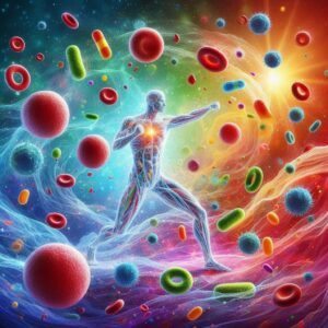 the body's cleaners